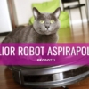 Miglior Robot aspirapolvere per peli animali