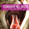 stomatite gatto cause cura terapia contagiosa