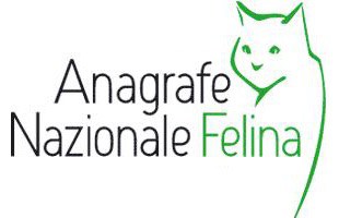 Anagrafe Nazionale felina