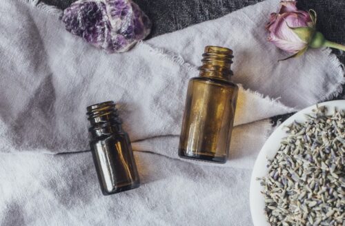 omeopatia veterinaria