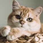 cardiomiopatia ipertrofica gatto o hcm