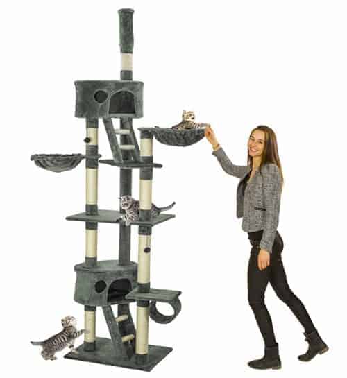 tiragraffi a soffitto xxl ebay