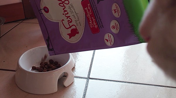 crocchette gatti feringa zooplus