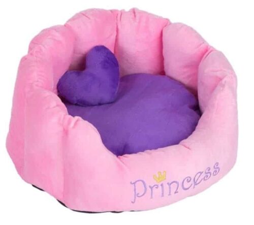 letto per gatti zooplus