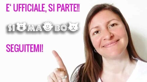 miciogatto a capo verde volontariato si ma bo