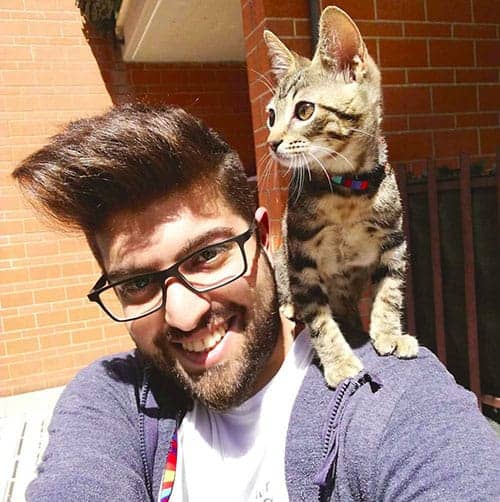 emanuele ravalli micio chopin