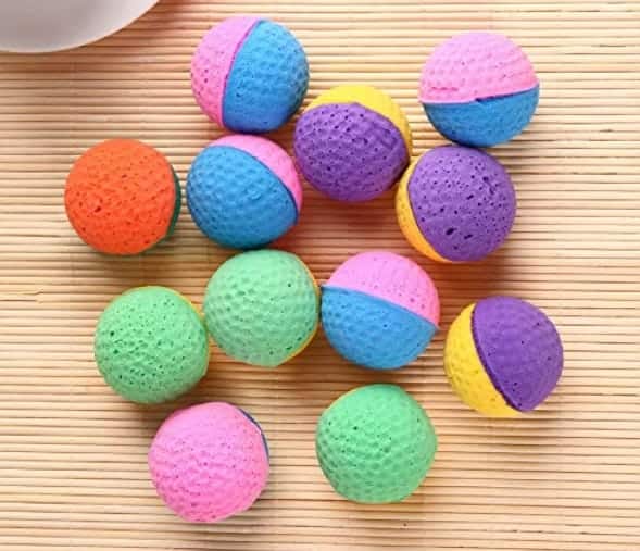 giochi di gatti online