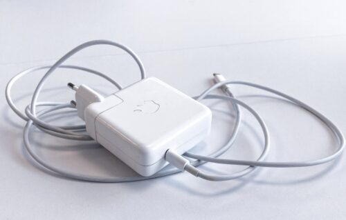 gatto morde fili elettrici