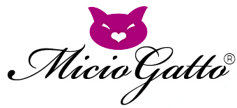 MicioGatto logo