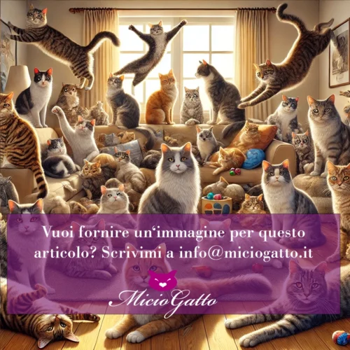 miciogatto immagine default articolo
