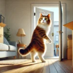 How Long Does It Take for a Cat to Adjust to a New Home? Tips for a Smooth Transition